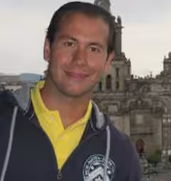 Cesar