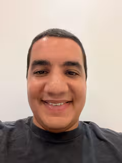 Eduardo