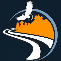 Pipers Creek
