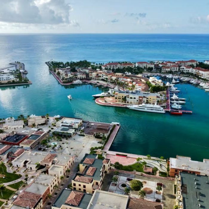 Cap Cana Airbnb Cap Cana Airbnb